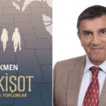 Yel degirmenleri degisti KpR8S7E8.jpg