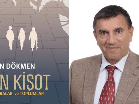 Yel degirmenleri degisti KpR8S7E8.jpg