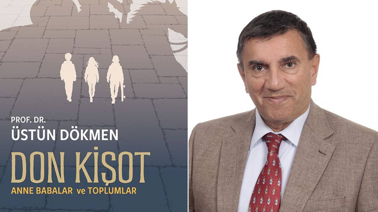 Yel degirmenleri degisti KpR8S7E8.jpg