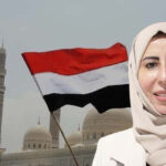 Yemende bir ilk kabinede tarihi atama WWz23xk7.jpg