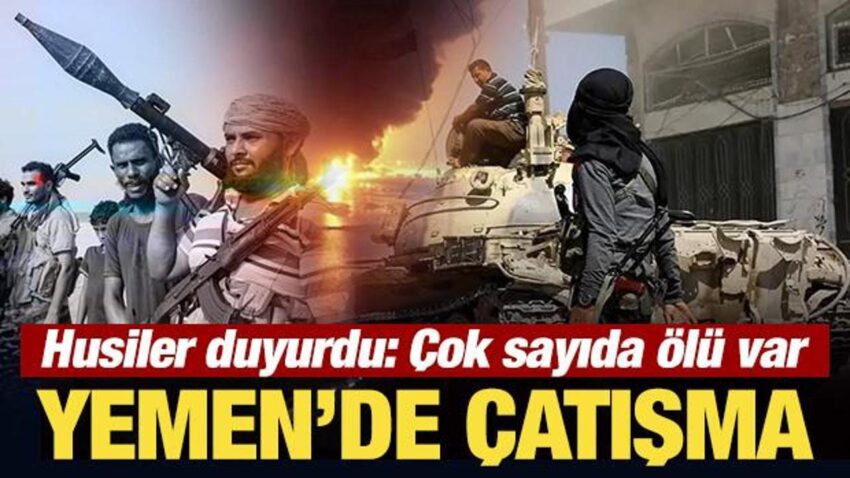 Yemende catisma husiler duyurdu 9 kisi oldu iVBLU1CK.jpg