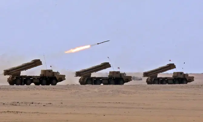 Yemende dort yillik ateskes bozuldu husiler suudi arabistana fuze firlatti pBhIRDRK.jpg