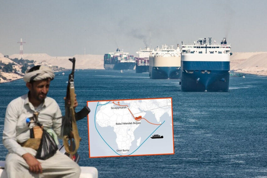Yemendeki iran destekli husiler suudi arabistani deniz ablukasina alinca petrol tankerlerinin yeni rotasi suveys frOLQRAH.jpg