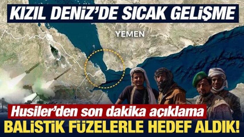 Yemendeki iran destekli husilerden son dakika suudi arabistan aciklamasi kR4uYRYP.jpg