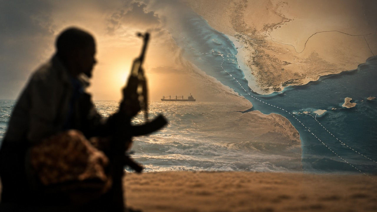 Yemen’den Suudi Arabistan’a deniz ablukası kararı