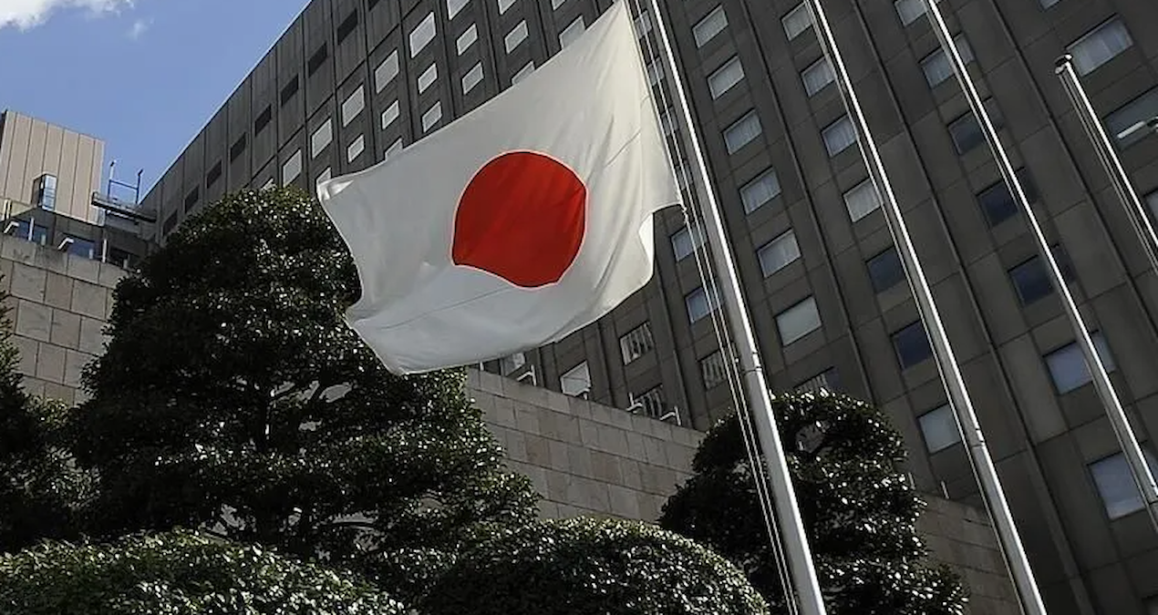 Yendeki deger kaybi japon ekonomi yonetimini zorluyor Qx75YsNA.jpg