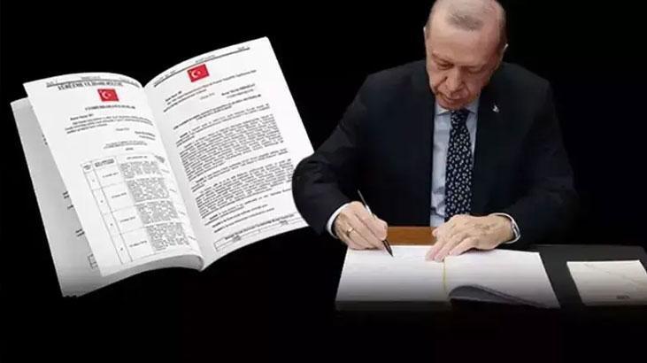 Yeni atama kararlari resmi gazetede yayimlandi ardahan valiligine omer hilmi yamli atandi 7myRmMRM.jpg