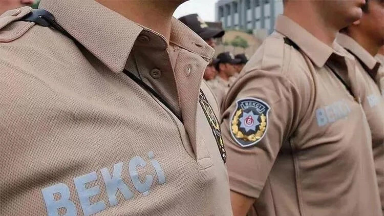 YENİ BEKÇİ ALIMI TEMMUZ 2026 SON DURUM || Bu yıl bekçilik başvurusu alınacak mı, yaş sınırı olacak mı, şartları neler olacak?
