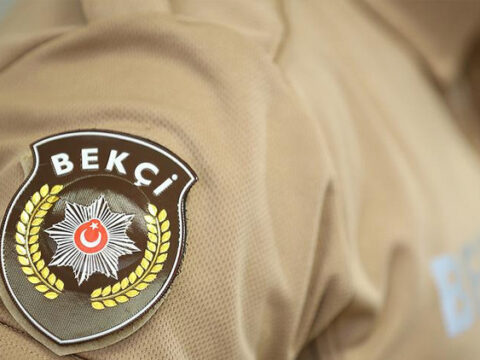 Yeni bekci alimi yapilacak mi sartlari neler olacak carsi ve mahalle bekciligi basvurusu son MEFT9j7k.jpg