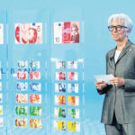 Yeni euro tasarimlarini avrupalilar pek begenmedi 1gf292pA.jpg