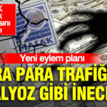 Yeni eylem plani kara para trafigine balyoz gibi inecek masak stratejik yol haritasini acikladi 452SbNiX.jpg