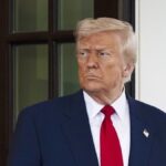 Yeni ingiliz basbakani ilk is trumpa telefon acti hurmuz bogazi sozu verdi 24EkW7IQ.jpg