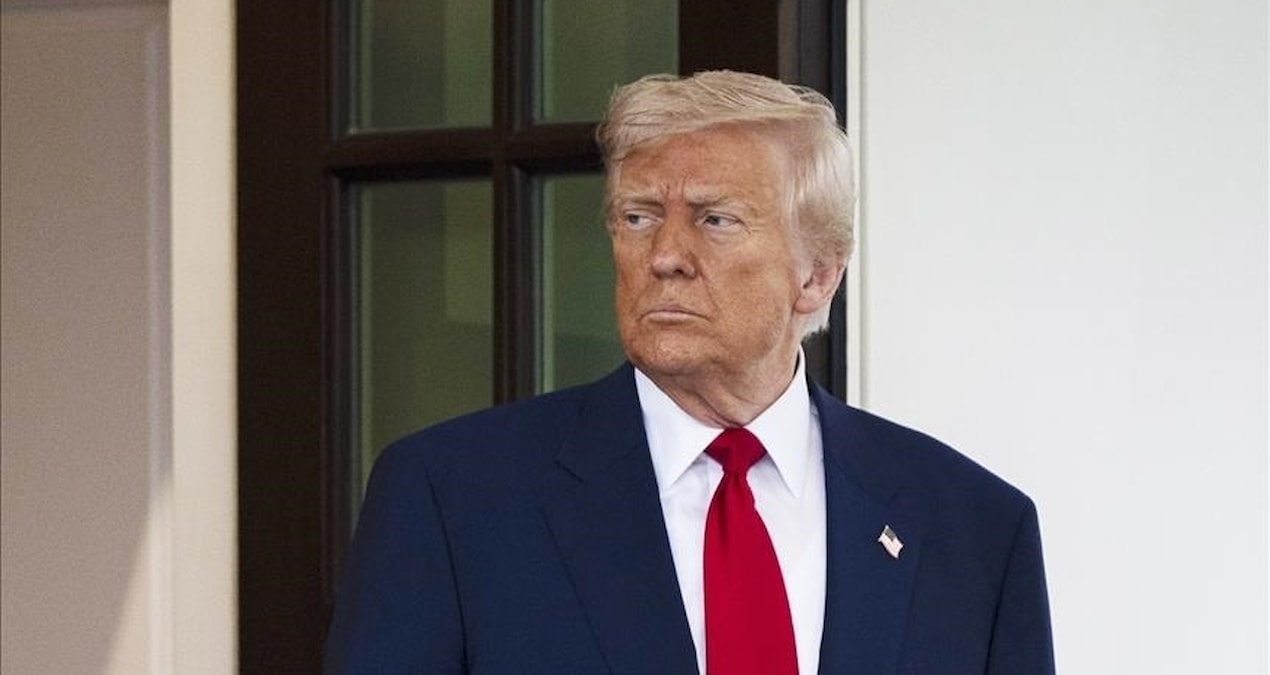 Yeni ingiliz basbakani ilk is trumpa telefon acti hurmuz bogazi sozu verdi 24EkW7IQ.jpg