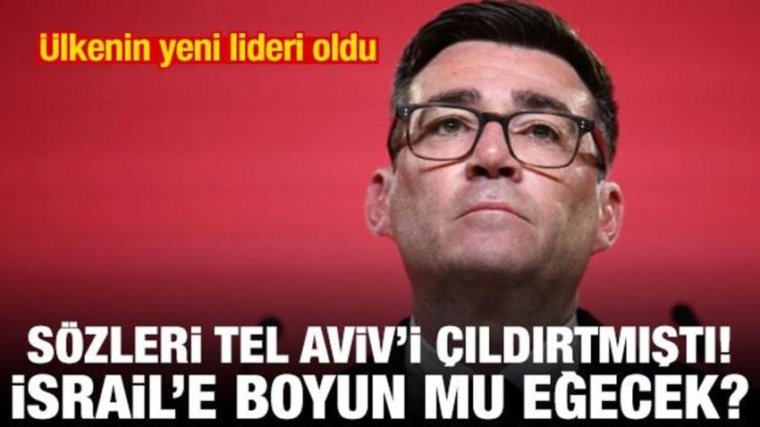 Yeni ingiltere basbakani burnham israile boyun egecek mi sFJkN4Cz.jpg