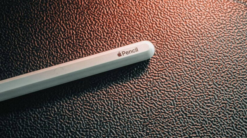 Yeni nesil apple pencil modelleri gelistiriliyor 6xMgedLE.jpg