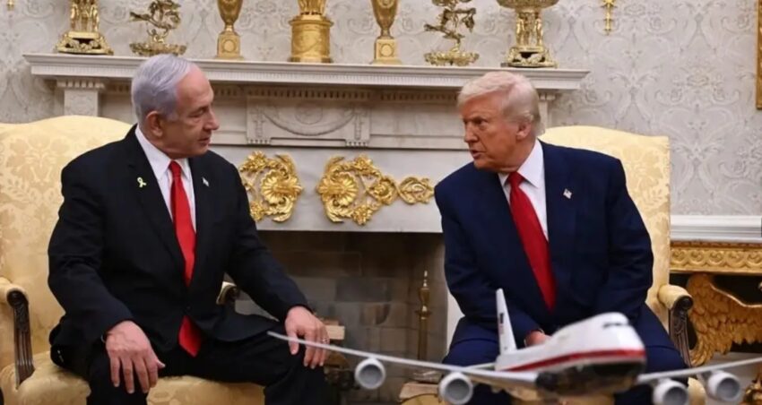 Yeni operasyonun habercisi netanyahu sali gunu beyaz sarayda aRsrQSjq.jpg