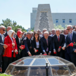 Yeni parti a takimi belli oldu 1kADkXTV.webp
