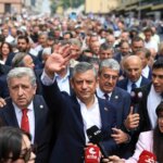 Yeni parti dunya basininda kusatma altindaki muhalefetin yeniden toparlanma girisimi 3nW3hY2D.jpg