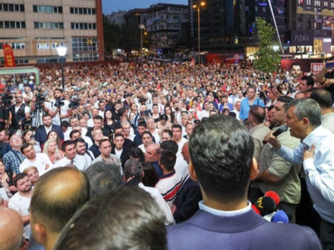 Yeni parti icin geri sayim basladi ozel basin toplantisi planliyor xbJxjJq9.jpg
