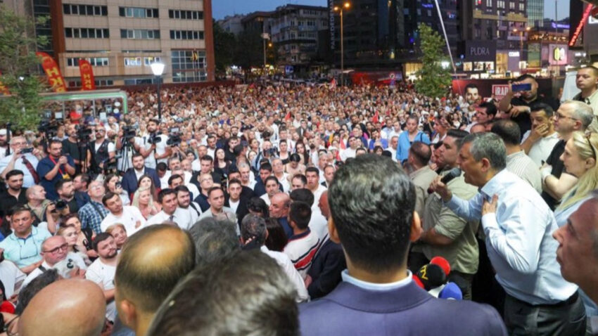 Yeni parti icin geri sayim basladi ozel basin toplantisi planliyor xbJxjJq9.jpg