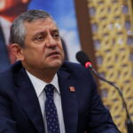 Yeni parti icin kritik gun ozgur ozelden kapali grup toplantisi ld2nPsE9.jpg