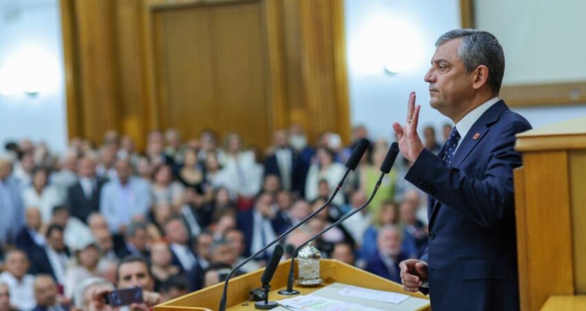 Yeni parti icin mecliste gece yarisi toplantisi kritik kararlar alinacak cHuImpUg.jpg