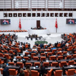 Yeni parti ikinci siraya yerlesti tbmmde duzen degisiyor CKalcdnQ.jpg