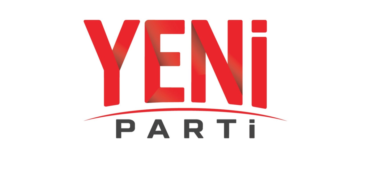 Yeni Parti isim tartışması! Hukuki süreci başlatıyoruz