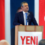 Yeni parti kulisi hareketlendi 10 vekil daha gececek iddiasi AMRE2xdO.jpg