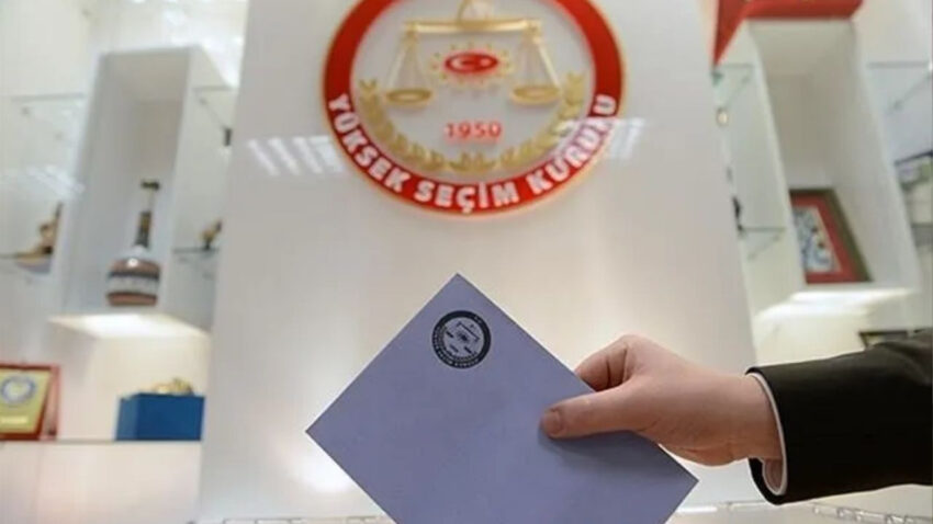 Yeni parti kuruldu mu yeni parti logosu belli oldu mu HMGrV69q.jpg