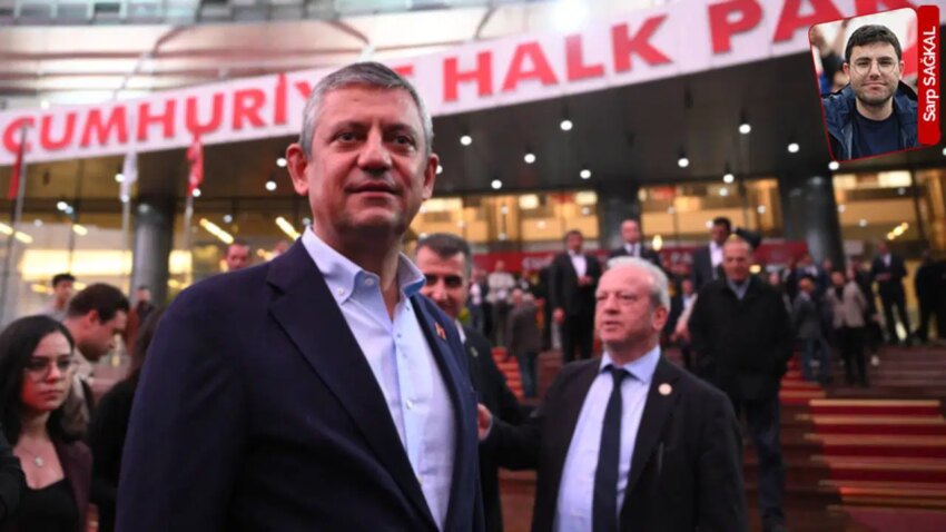 Yeni parti kuruluyor adi netlesti logosu calisiliyor kurulus dilekcesi hafta basinda m1OQCwRT.jpg