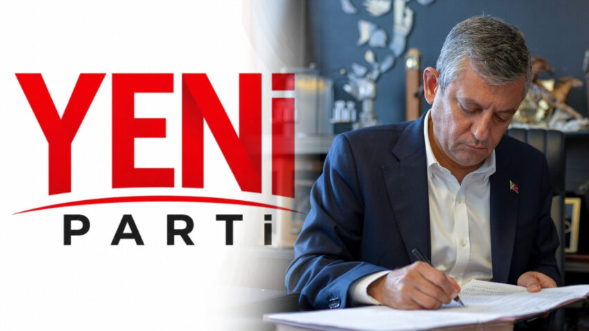 Yeni parti logosunun hikayesini acikladi benzetmelere yanit verdi jr2Dxhs4.jpg