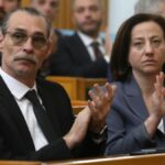 Yeni parti mi chp mi erdal besikcioglu kararini verdi RAaGzYa9.jpg