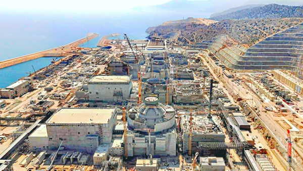 Yeni parti samsun il baskani ozdagdan akkuyu degerlendirmesi enerji yoksullugumuzu derinlestiren proje Gg4nf9hO.jpg