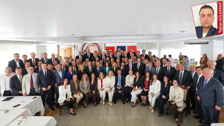 Yeni parti tuzugunu ve programini acikladi ataturk ilkeleri ve vizyonu esas kilindi kHugtL8f.jpg