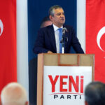 Yeni partide merkez yonetim kurulu belirlendi lp67GQ8s.jpg