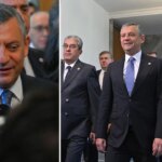 Yeni partiden ilk kapali grup toplantisi ozgur ozel net konustu kurulusumuzu tamamladik bBfKpInX.jpg