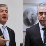 Yeni partiden mehmet ucumun kisa tespitine yanit kucumseme korkunun en ucuz maskesidir yNUeCffm.jpg