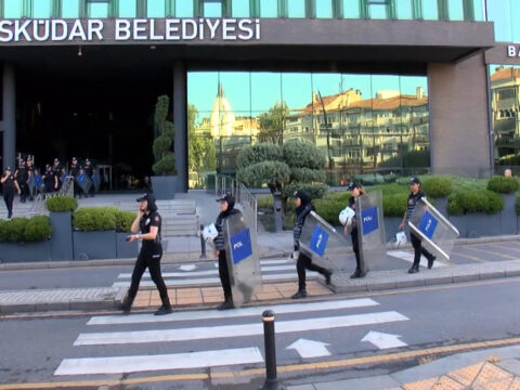 Yeni partiden sinem dedetasin gozaltina alinmasina ilk tepki epUyxCqk.jpg