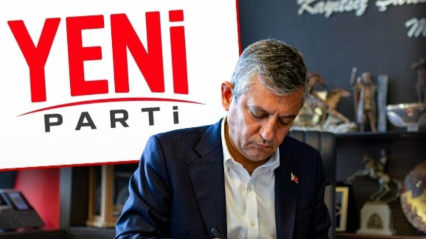 Yeni partiden tarihi mesaj ozgur ozel ve ekibi neden anadolu kulubunu secti AussVp5T.jpg