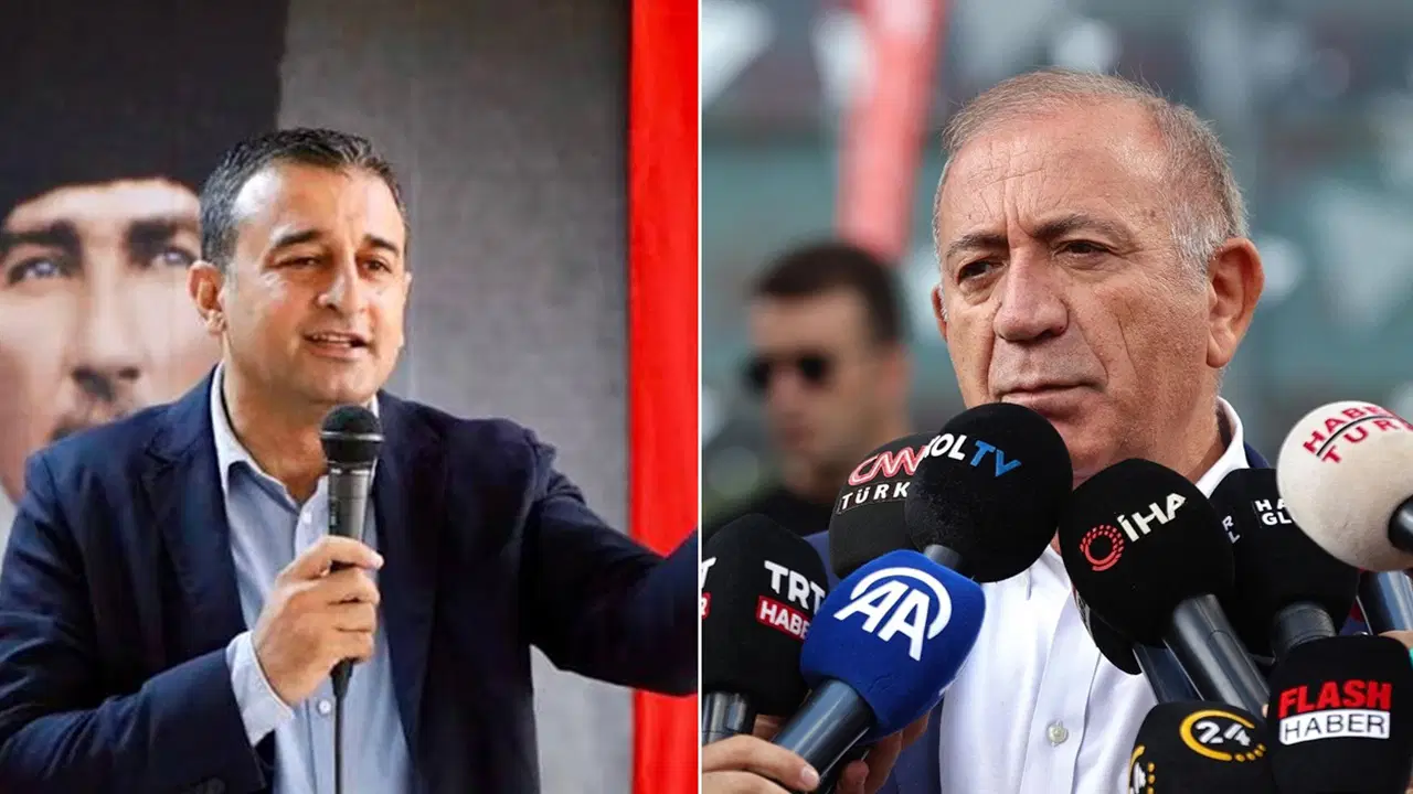 Yeni partili buluttan gursel tekine sert yanit cayciliktan emlak zengini olan ZP6tbNsC.jpg