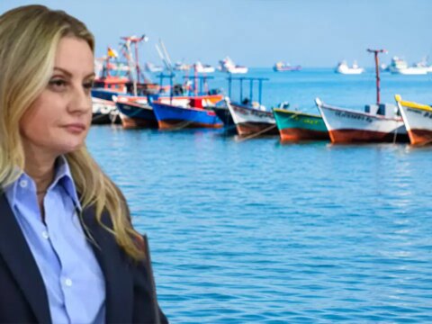 Yeni partili osenden bakan ersoya deniz turizmi tepkisi turkiye potansiyelini yeterince kullanamiyor gGrqTebQ.jpg