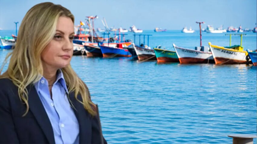 Yeni partili osenden bakan ersoya deniz turizmi tepkisi turkiye potansiyelini yeterince kullanamiyor gGrqTebQ.jpg