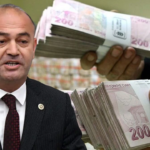 Yeni partili ozgur karabattan faiz isyani turkiye teslim oldu gIxT5TeL.png