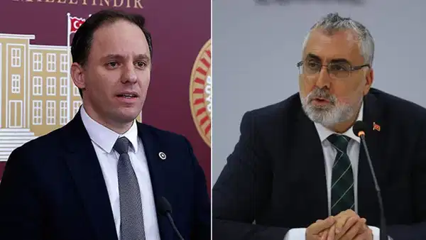 Yeni partili yavuzyilmazdan bakan isikhana bagimsiz maden is cagrisi FTIx4ldx.jpg