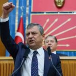 Yeni partinin kurulusuyla tbmmde sandalye dagilimi degisiyor ana muhalefet yeni parti olacak gpsKZqLy.jpg