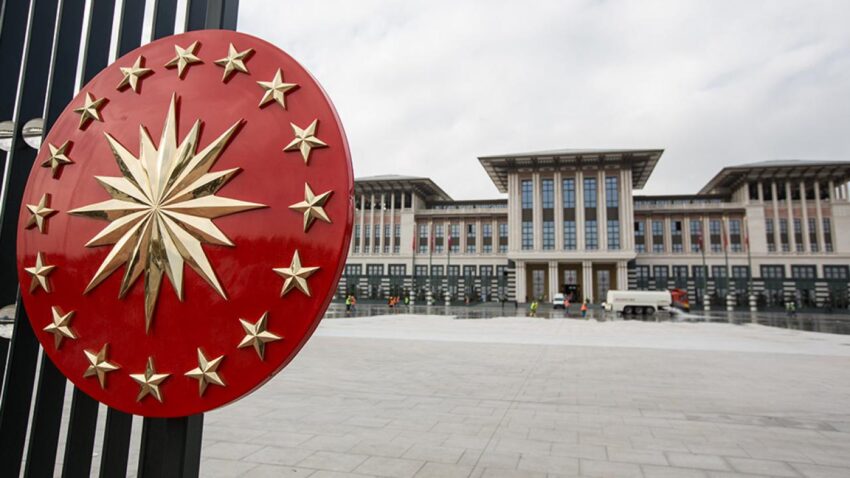 Yeni partinin logosu gundem oldu cumhurbaskani basdanismanindan olay benzetme U7DgB9gp.jpg