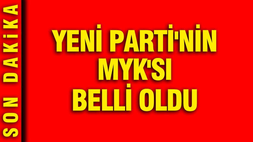 Yeni partinin myksi belli oldu pDTitjrK.jpg
