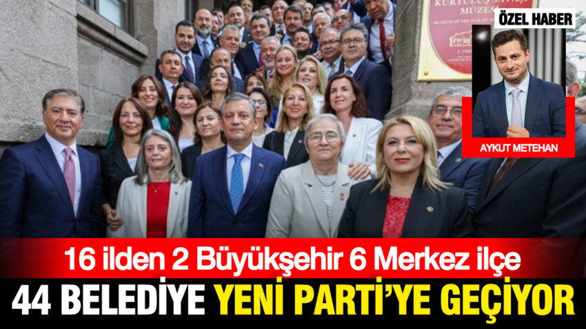 Yeni partiye gececek olan 44 belediye baskani belli oldu iste isim isim gececekler listesi 46ebz3H4.jpg