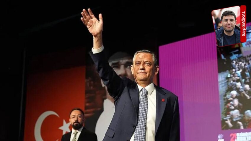 Yeni partiye gecislerde oncelik vekiller ve orgutler gYfue4Tz.jpg
